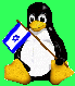 ILUG
