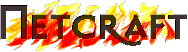 Netcraft